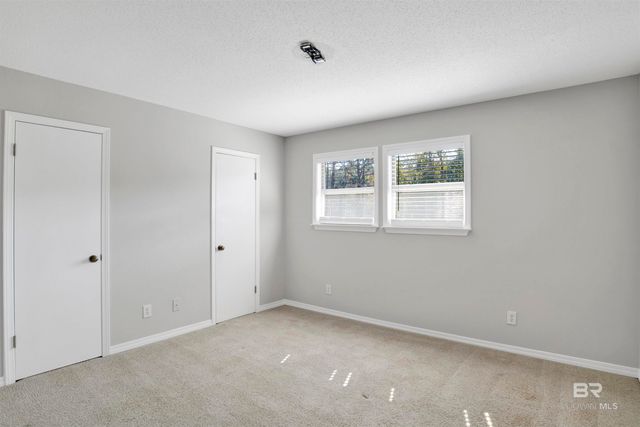 389 Clubhouse Drive Y 3, Gulf Shores, AL 36542