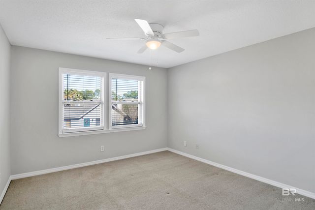 389 Clubhouse Drive Y 3, Gulf Shores, AL 36542