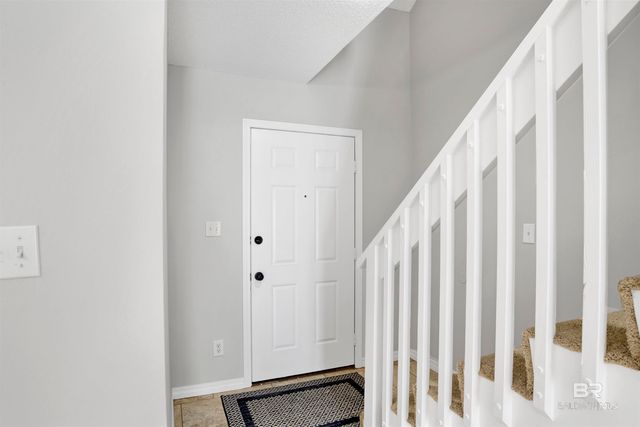 389 Clubhouse Drive Y 3, Gulf Shores, AL 36542