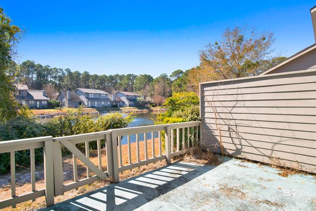 389 Clubhouse Drive Y 3, Gulf Shores, AL 36542