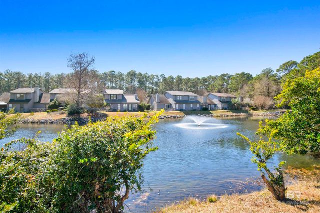 389 Clubhouse Drive Y 3, Gulf Shores, AL 36542
