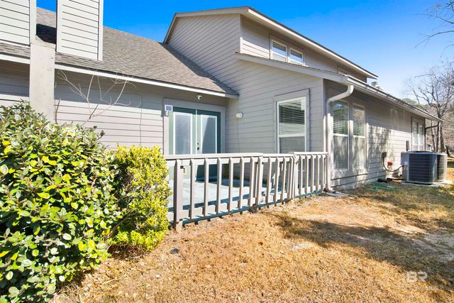 389 Clubhouse Drive Y 3, Gulf Shores, AL 36542