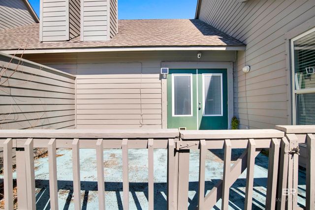 389 Clubhouse Drive Y 3, Gulf Shores, AL 36542