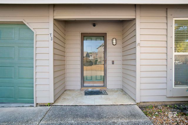 389 Clubhouse Drive Y 3, Gulf Shores, AL 36542