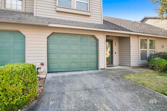 389 Clubhouse Drive Y 3, Gulf Shores, AL 36542