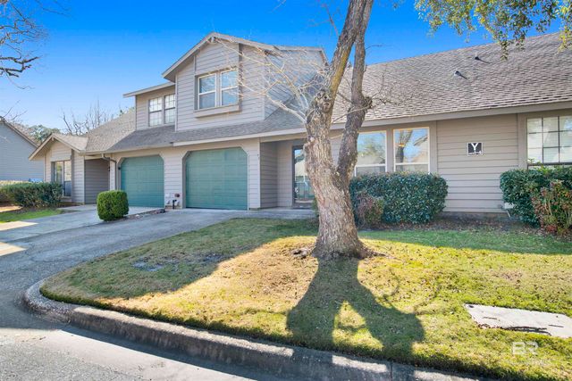 389 Clubhouse Drive Y 3, Gulf Shores, AL 36542