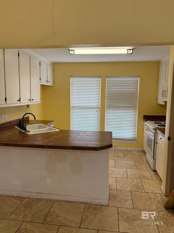 389 Clubhouse Drive Y 3, Gulf Shores, AL 36542