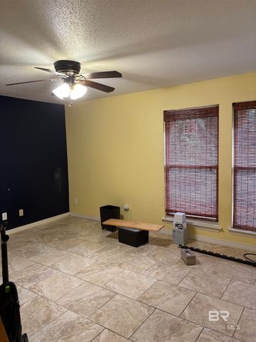 389 Clubhouse Drive Y 3, Gulf Shores, AL 36542