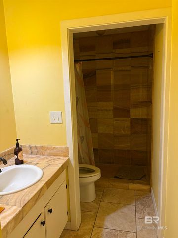 389 Clubhouse Drive Y 3, Gulf Shores, AL 36542