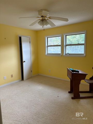 389 Clubhouse Drive Y 3, Gulf Shores, AL 36542