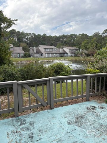 389 Clubhouse Drive Y 3, Gulf Shores, AL 36542