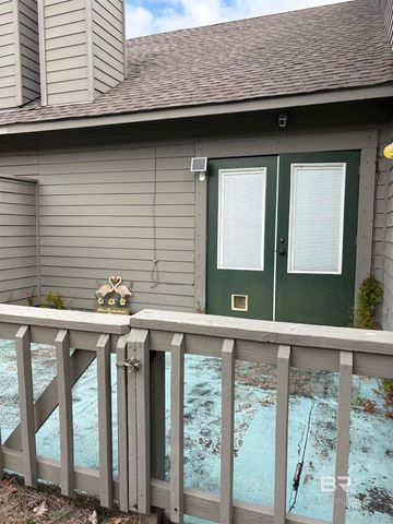 389 Clubhouse Drive Y 3, Gulf Shores, AL 36542