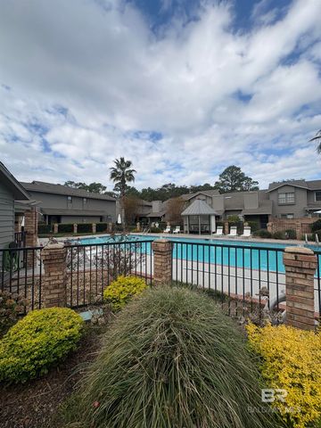 389 Clubhouse Drive Y 3, Gulf Shores, AL 36542