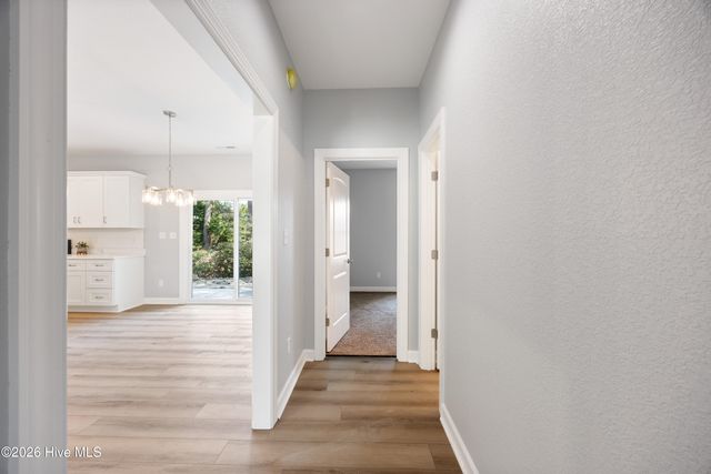 148a Coinjock Canal Road, Coinjock, NC 27923