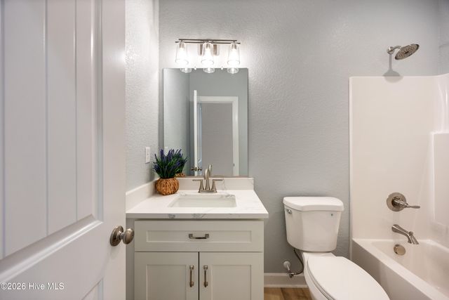 148a Coinjock Canal Road, Coinjock, NC 27923