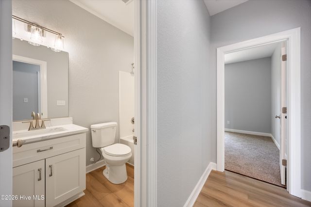 148a Coinjock Canal Road, Coinjock, NC 27923