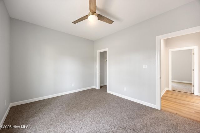 148a Coinjock Canal Road, Coinjock, NC 27923