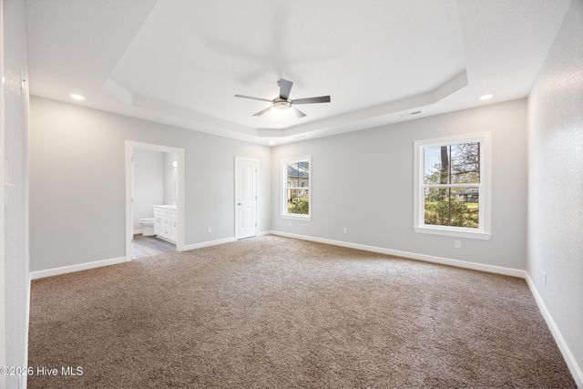 148a Coinjock Canal Road, Coinjock, NC 27923