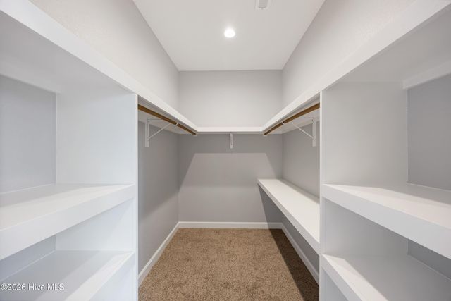 148a Coinjock Canal Road, Coinjock, NC 27923