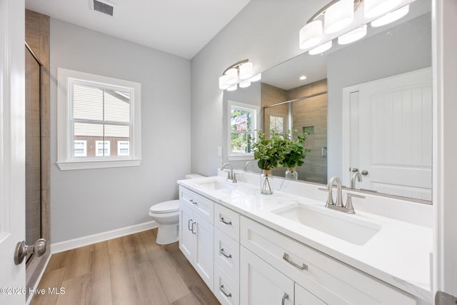 148a Coinjock Canal Road, Coinjock, NC 27923