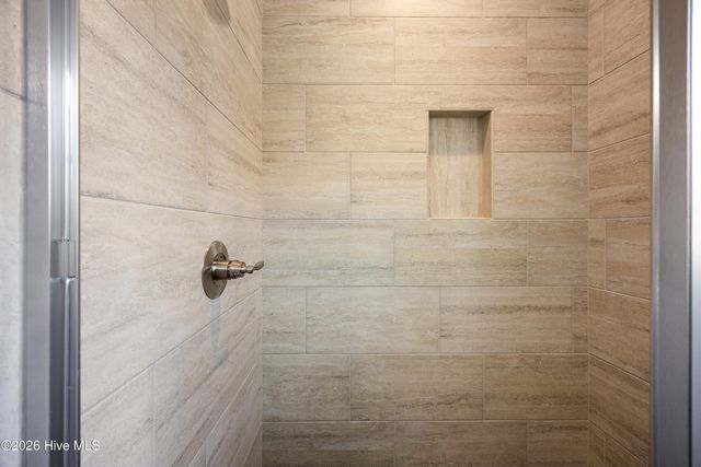 148a Coinjock Canal Road, Coinjock, NC 27923