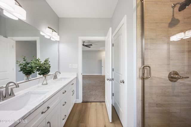 148a Coinjock Canal Road, Coinjock, NC 27923