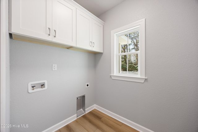 148a Coinjock Canal Road, Coinjock, NC 27923