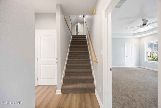 148a Coinjock Canal Road, Coinjock, NC 27923