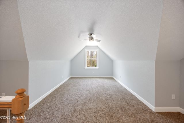 148a Coinjock Canal Road, Coinjock, NC 27923