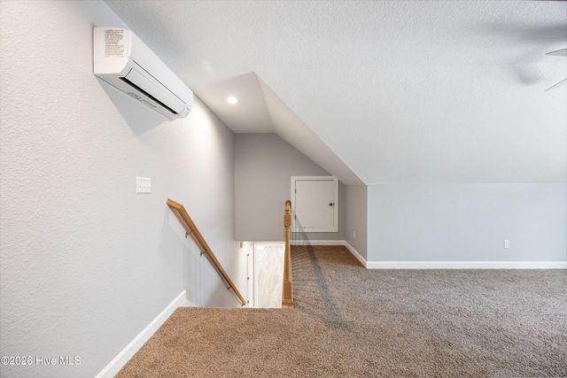 148a Coinjock Canal Road, Coinjock, NC 27923