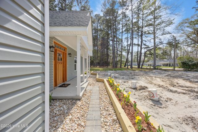 148a Coinjock Canal Road, Coinjock, NC 27923