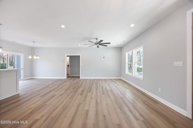 148a Coinjock Canal Road, Coinjock, NC 27923