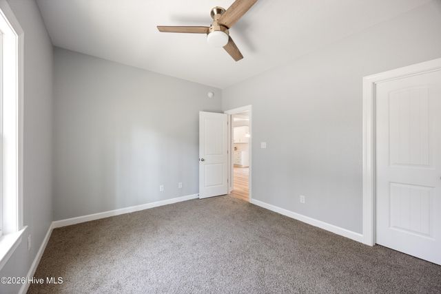 148a Coinjock Canal Road, Coinjock, NC 27923