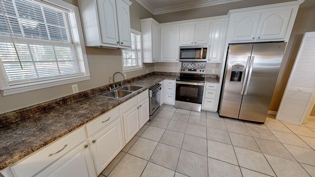 645 N Union Avenue, Ozark, AL 36360