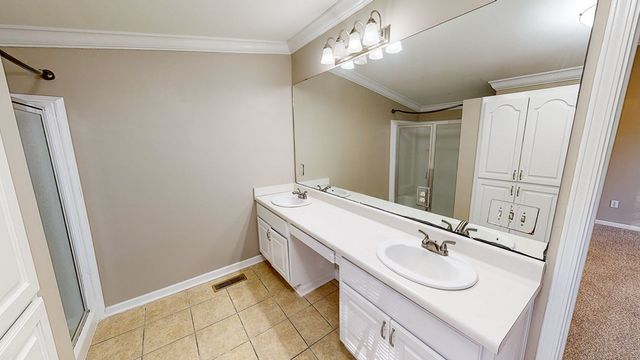 645 N Union Avenue, Ozark, AL 36360