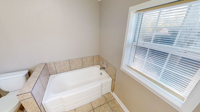 645 N Union Avenue, Ozark, AL 36360