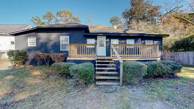 645 N Union Avenue, Ozark, AL 36360