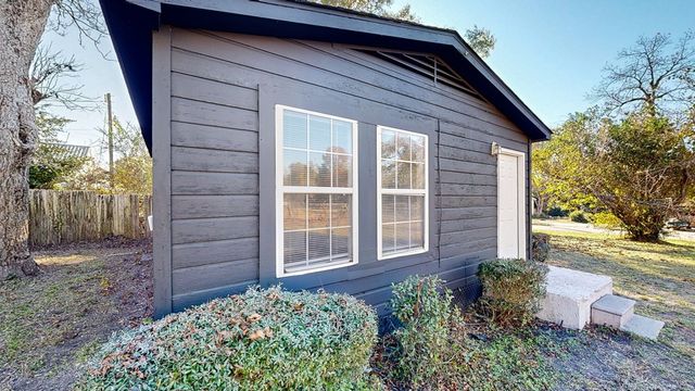 645 N Union Avenue, Ozark, AL 36360