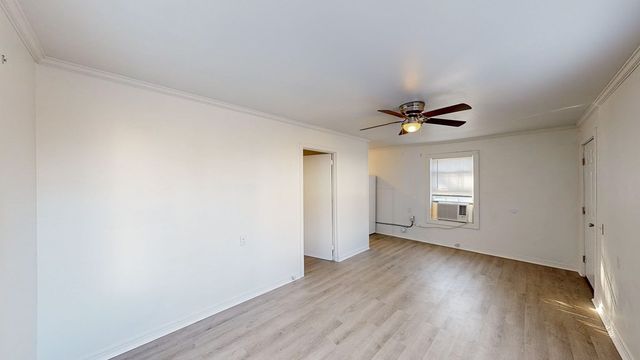 645 N Union Avenue, Ozark, AL 36360