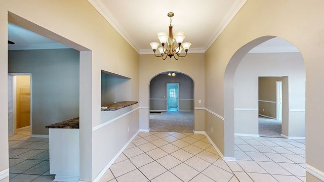 645 N Union Avenue, Ozark, AL 36360