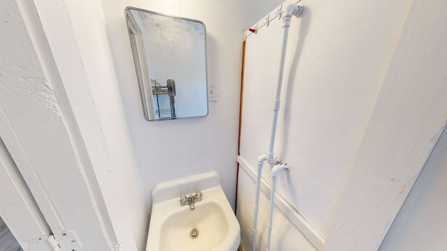 645 N Union Avenue, Ozark, AL 36360