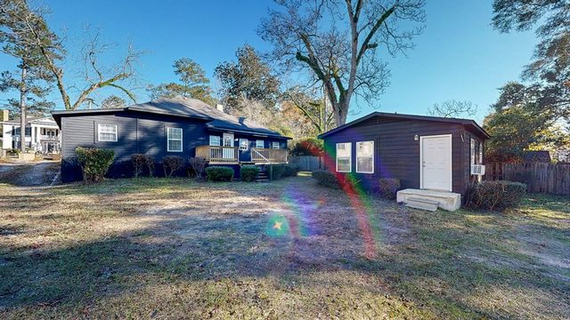 645 N Union Avenue, Ozark, AL 36360