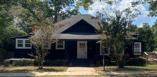 645 N Union Avenue, Ozark, AL 36360