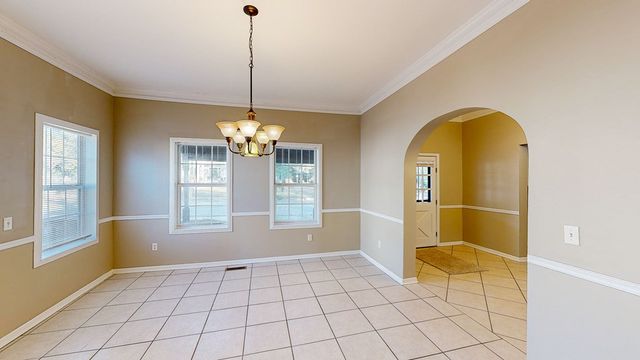 645 N Union Avenue, Ozark, AL 36360