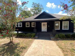 645 N Union Avenue, Ozark, AL 36360