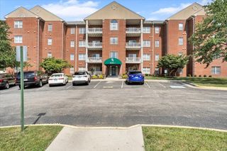 4434 Pheasant Ridge Rd Apt 306, Roanoke, VA 24014