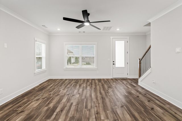 369 Springbrook Boulevard, White House, TN 37188