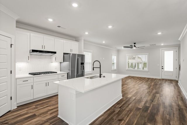 369 Springbrook Boulevard, White House, TN 37188