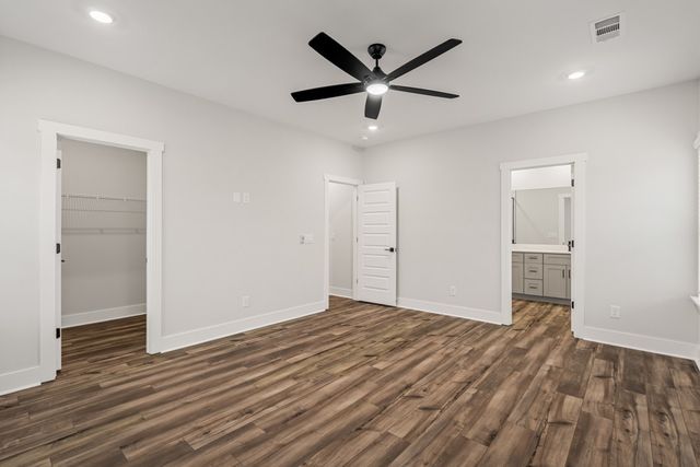 369 Springbrook Boulevard, White House, TN 37188