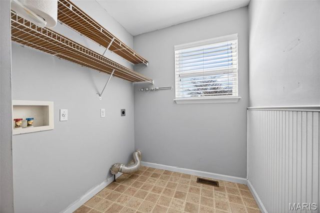 3701 Bedford Pointe Court, Wentzville, MO 63385